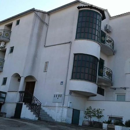 Apartmani Ivandic Murter Dış mekan fotoğraf