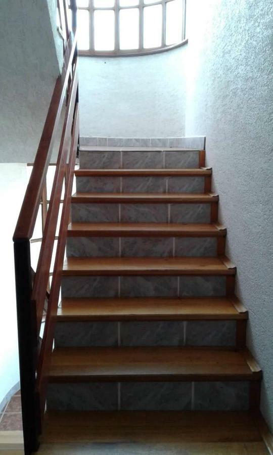 Apartmani Ivandic Murter Dış mekan fotoğraf